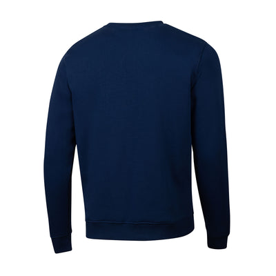 Sugarloaf Men's Crewneck