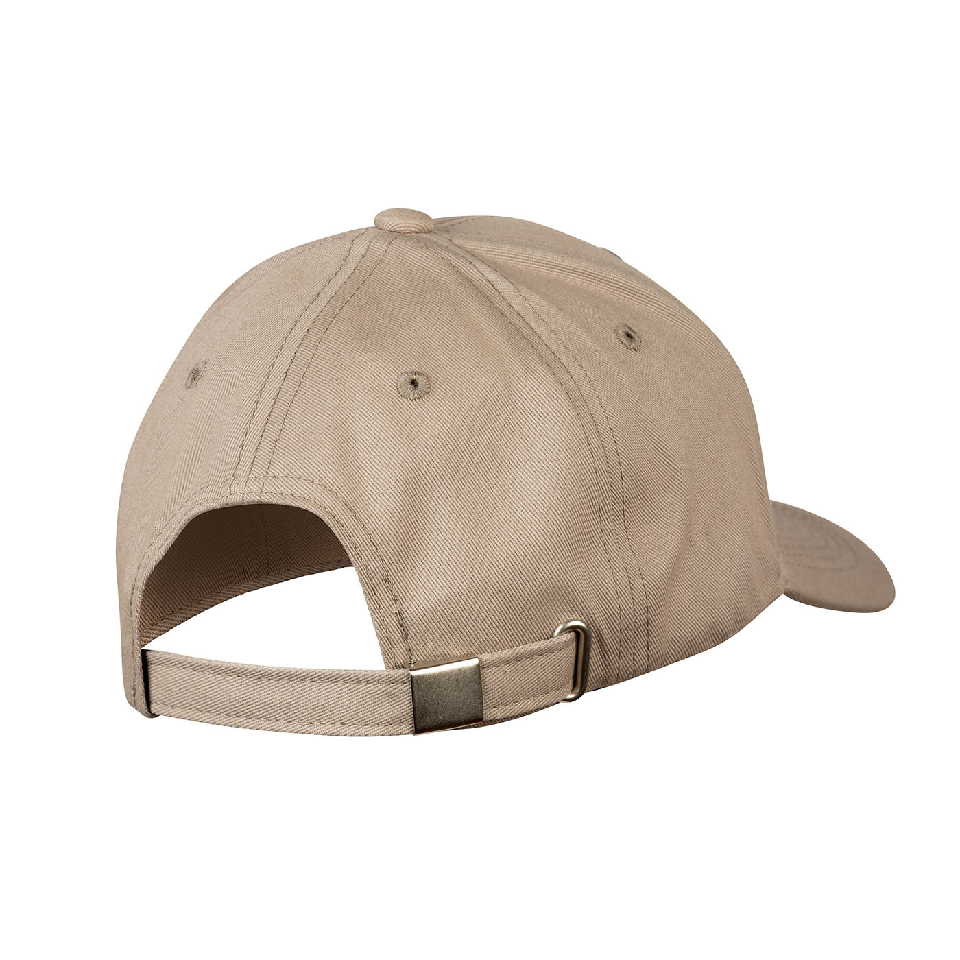 Sugarloaf Baseball Cap