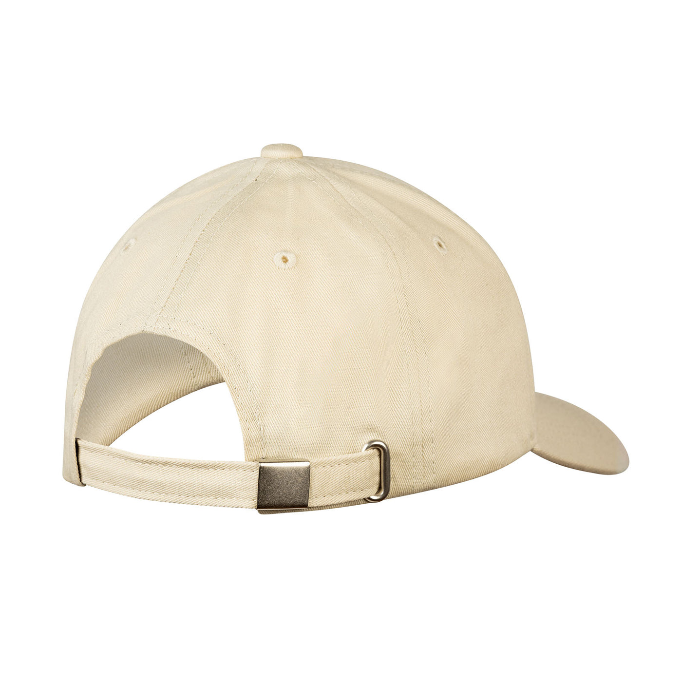 Sugarloaf Baseball Cap