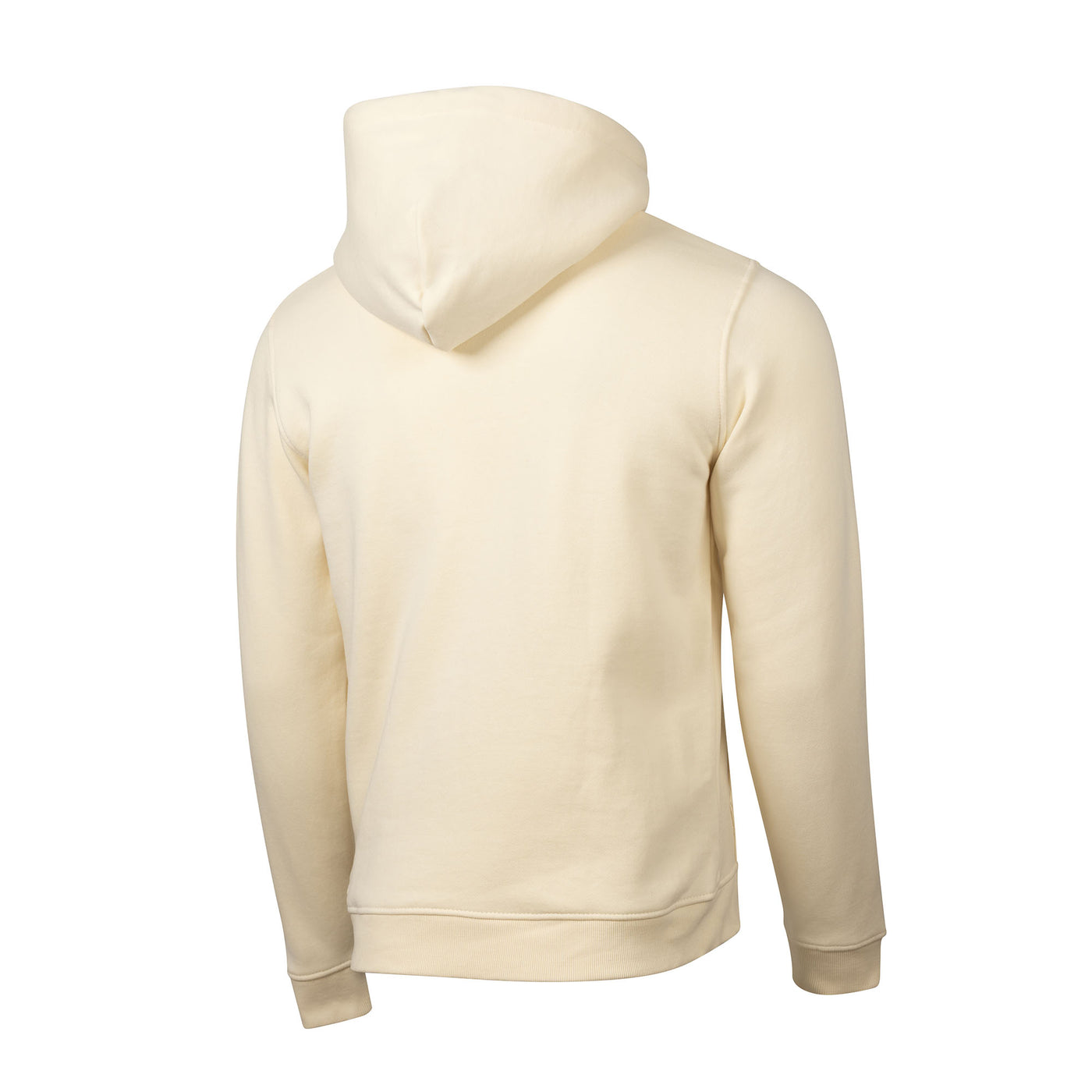 Sugarloaf Men's Hoodie