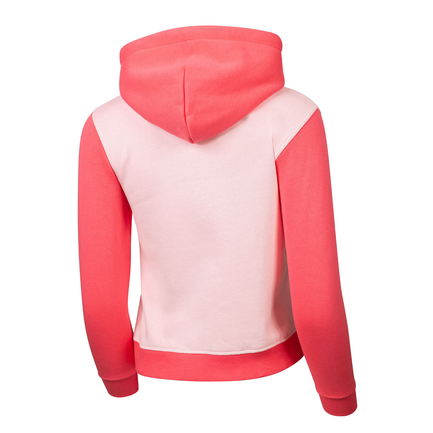 Sugarloaf Junior's Colormix Hoodie