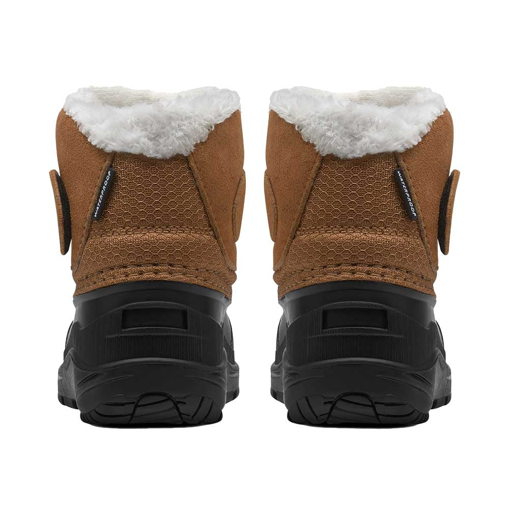The North Face Toddler'sdler's Alpenglow II Boots 2026