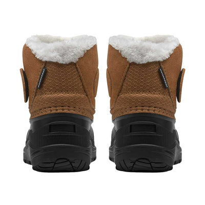 The North Face Toddler'sdler's Alpenglow II Boots 2026