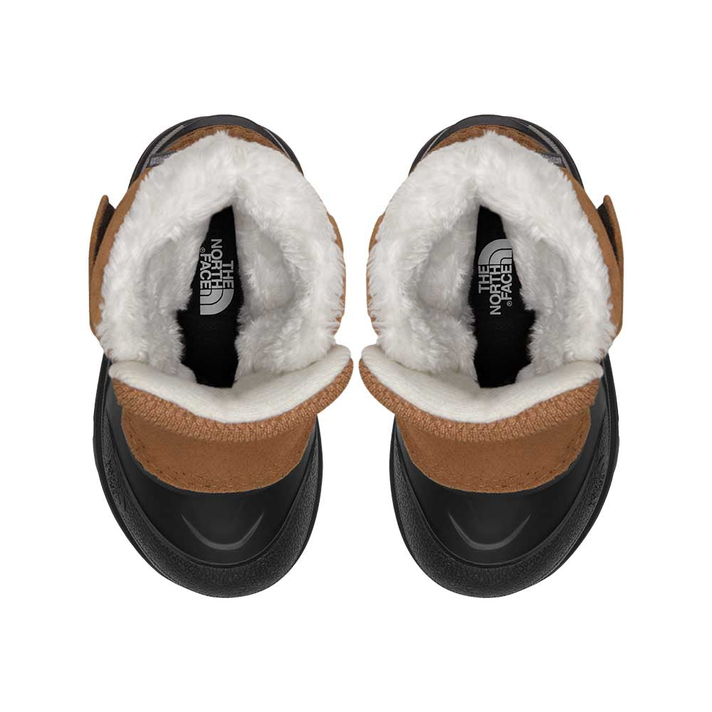 The North Face Toddler'sdler's Alpenglow II Boots 2026