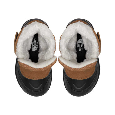 The North Face Toddler'sdler's Alpenglow II Boots 2026
