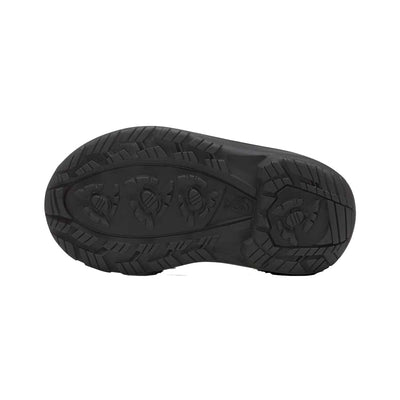 The North Face Toddler'sdler's Alpenglow II Boots 2026