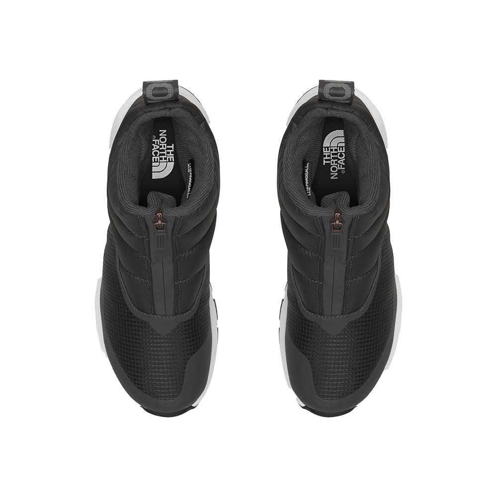 The North Face Women's THERMOBALL Progressive Zip II WP Boots 2026