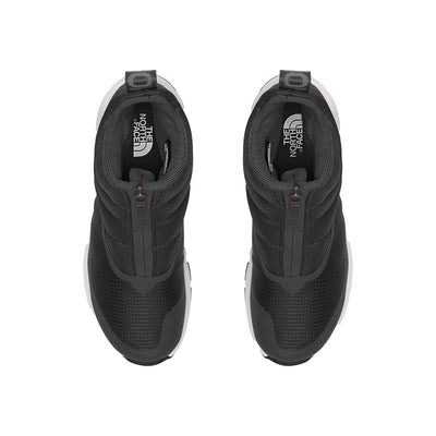 The North Face Women's THERMOBALL Progressive Zip II WP Boots 2026