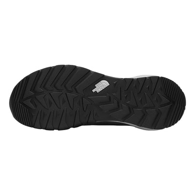 The North Face Women's THERMOBALL Progressive Zip II WP Boots 2026