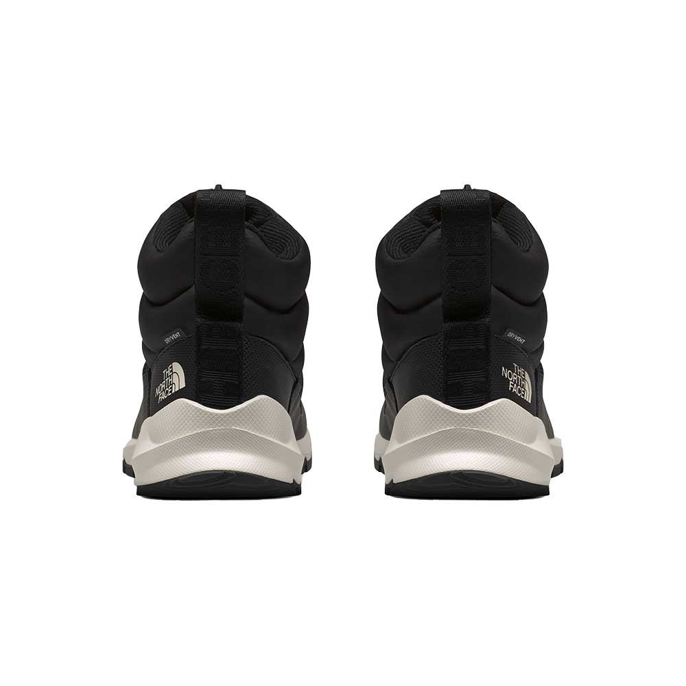 The North Face Women's THERMOBALL Progressive Zip II WP Boots 2026