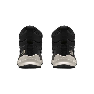 The North Face Women's THERMOBALL Progressive Zip II WP Boots 2026