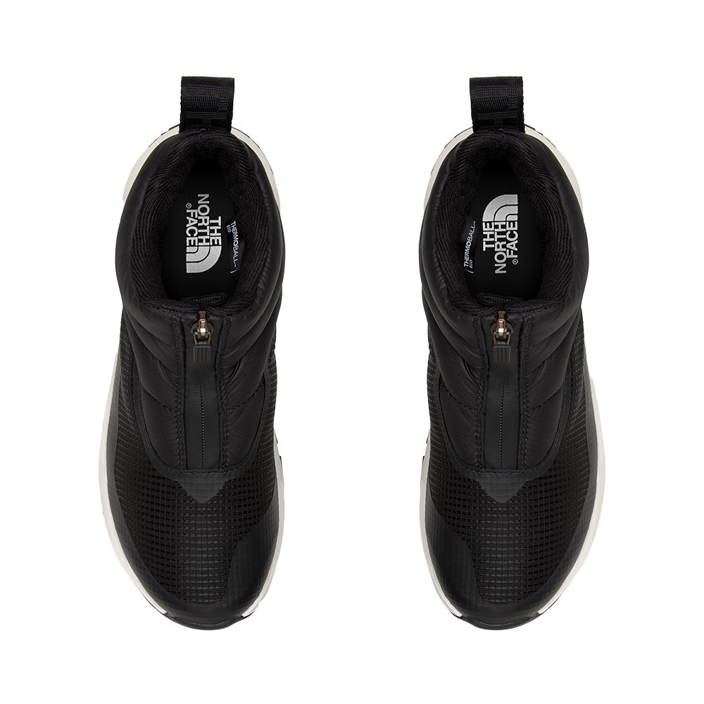 The North Face Women's THERMOBALL Progressive Zip II WP Boots 2026