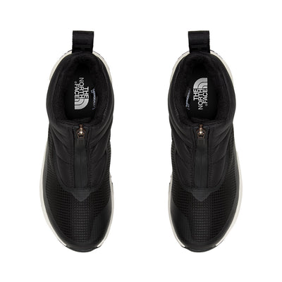 The North Face Women's THERMOBALL Progressive Zip II WP Boots 2026