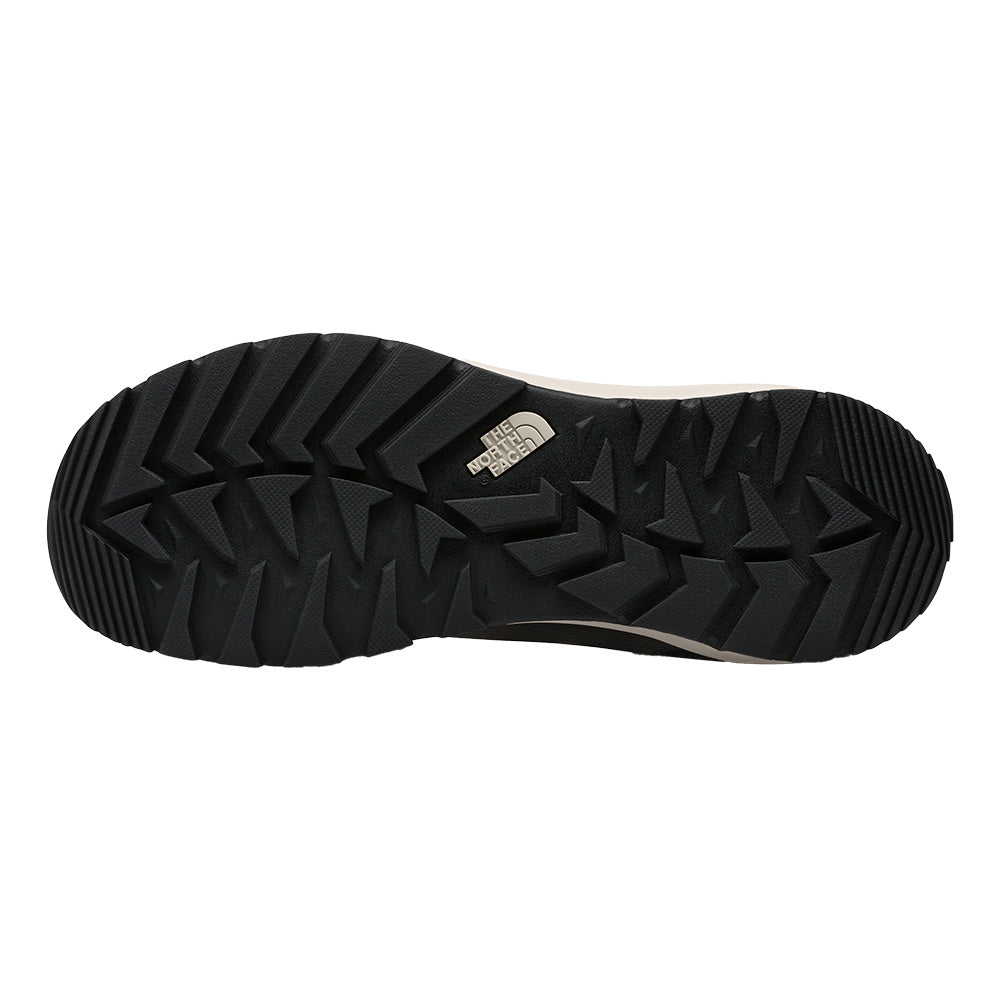 The North Face Women's THERMOBALL Progressive Zip II WP Boots 2026