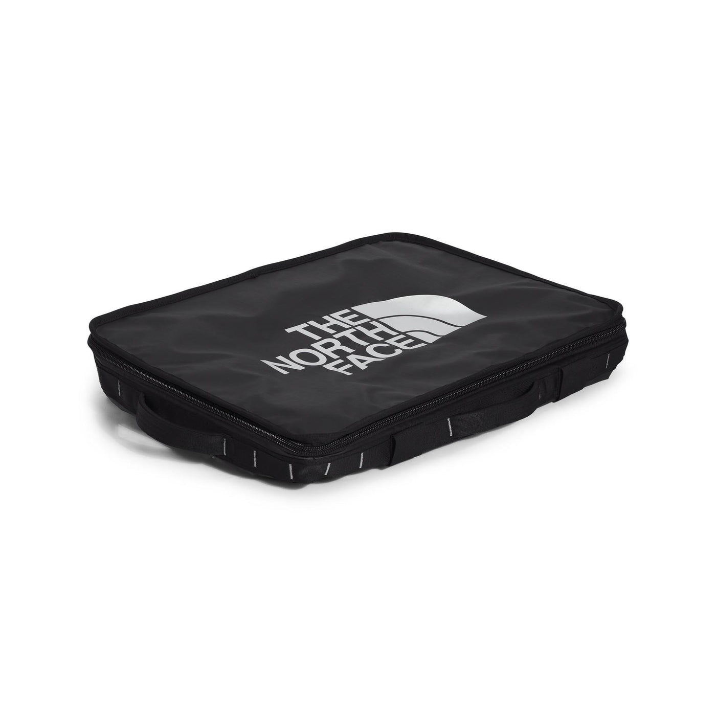 The North Face Base Camp Gear Box - Medium 2025