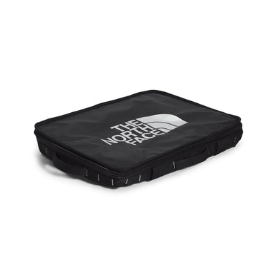 The North Face Base Camp Gear Box - Medium 2025