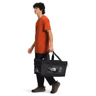 The North Face Base Camp Gear Box - Medium 2025