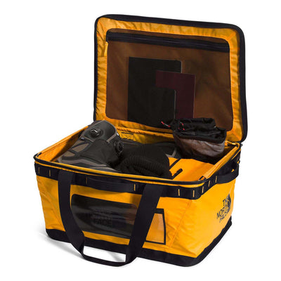 The North Face Base Camp Gear Box - Medium 2025