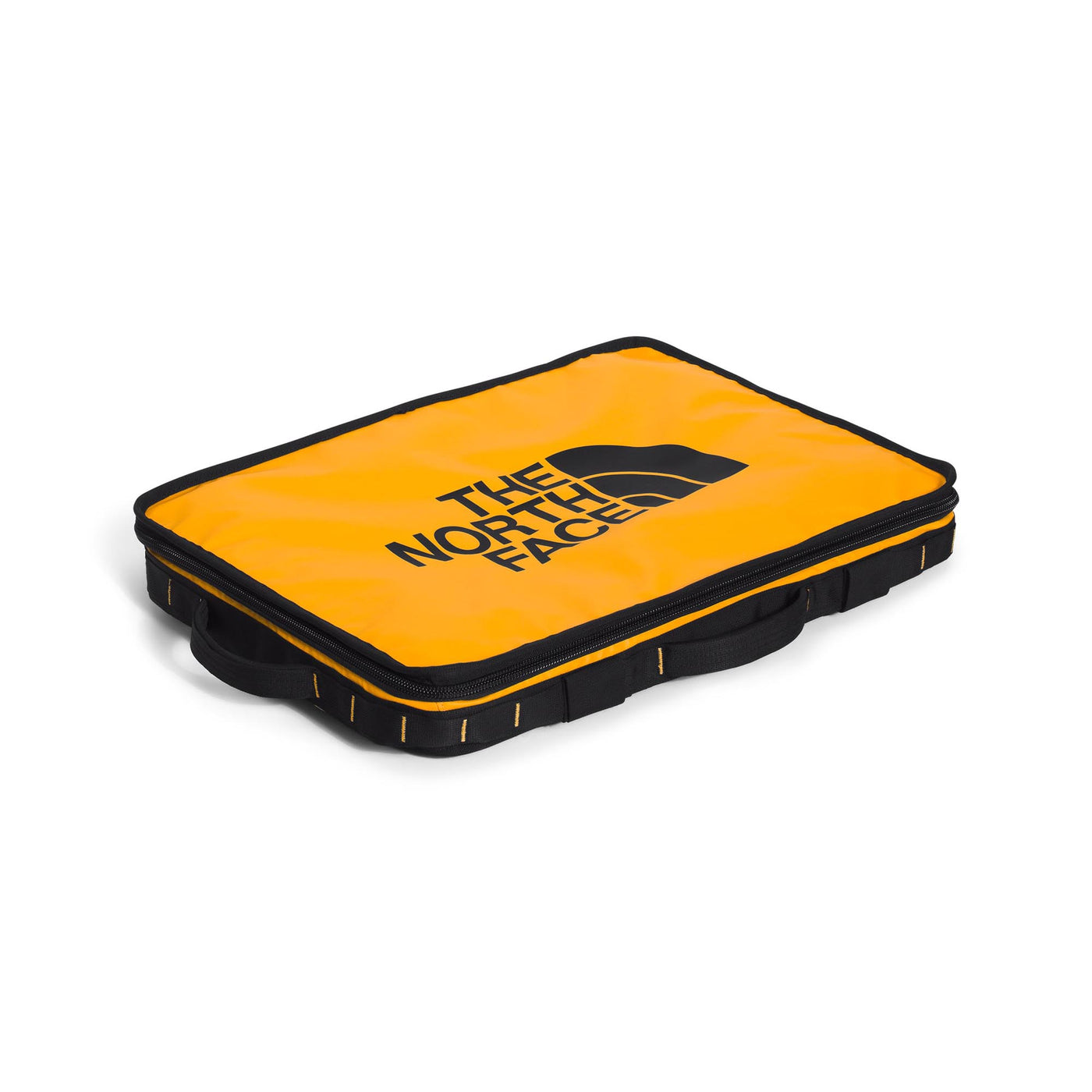 The North Face Base Camp Gear Box - Medium 2025