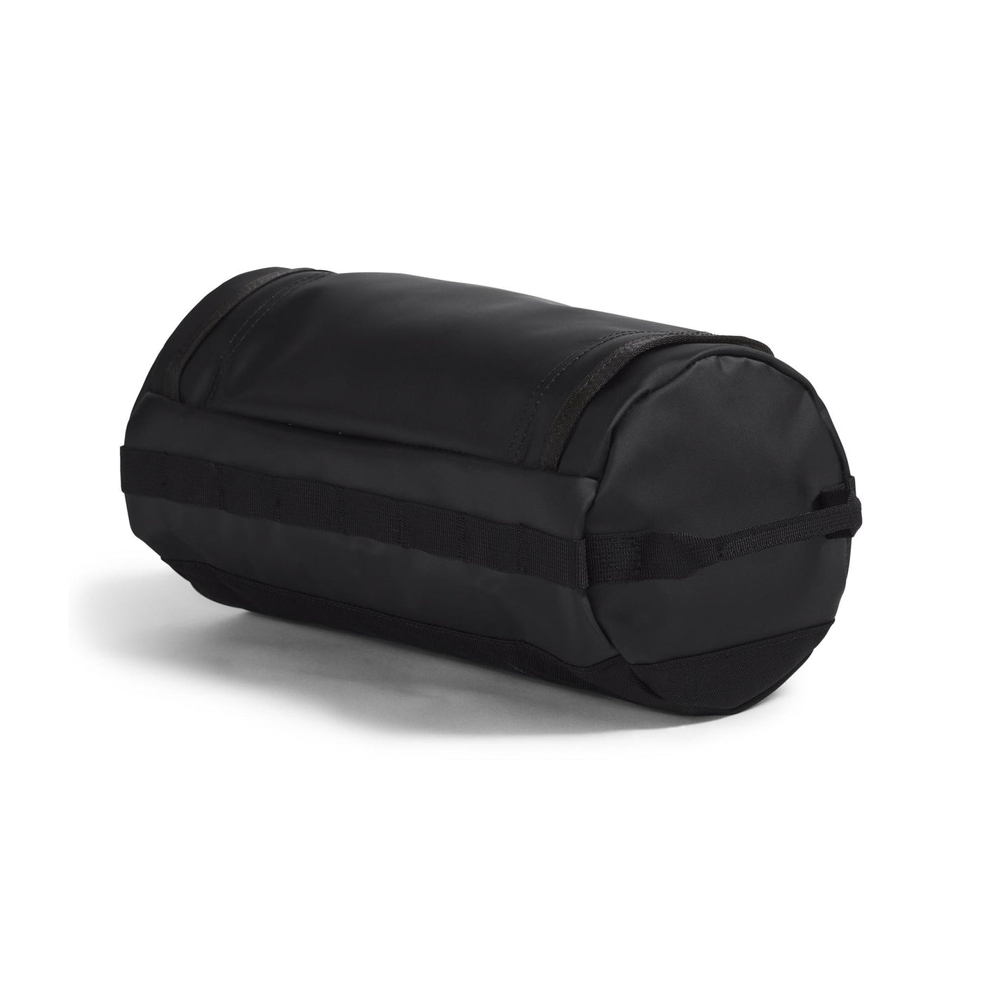 The North Face Base Camp Travel Canister - Large 2026