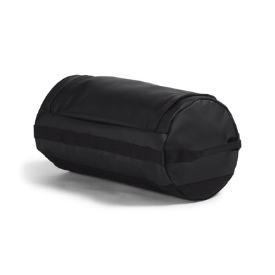 The North Face Base Camp Travel Canister - Large 2026