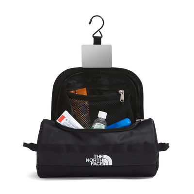 The North Face Base Camp Travel Canister - Large 2026