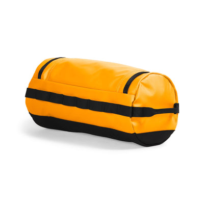 The North Face Base Camp Travel Canister - Large 2026
