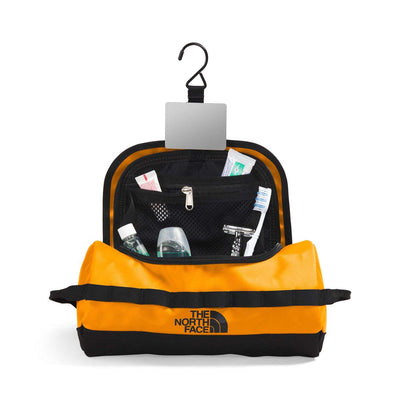 The North Face Base Camp Travel Canister - Large 2026