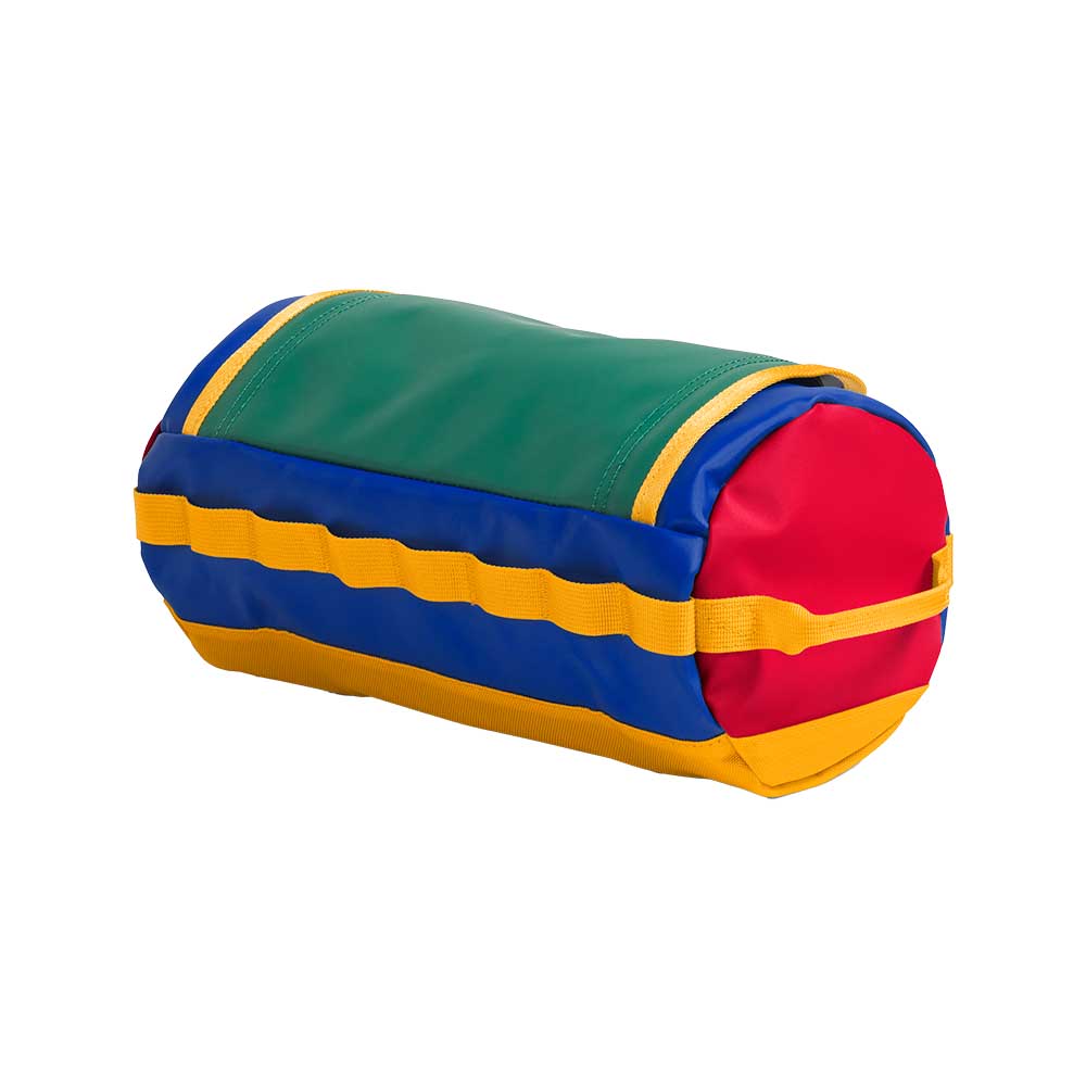 The North Face Base Camp Travel Canister - Large 2026