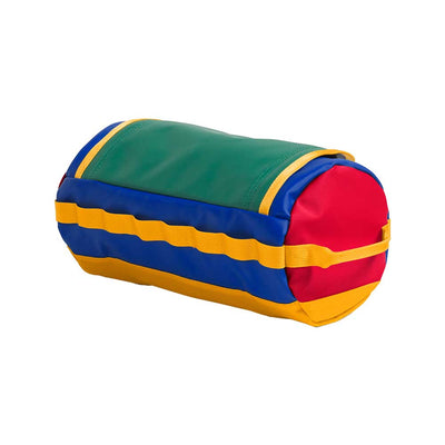 The North Face Base Camp Travel Canister - Large 2026