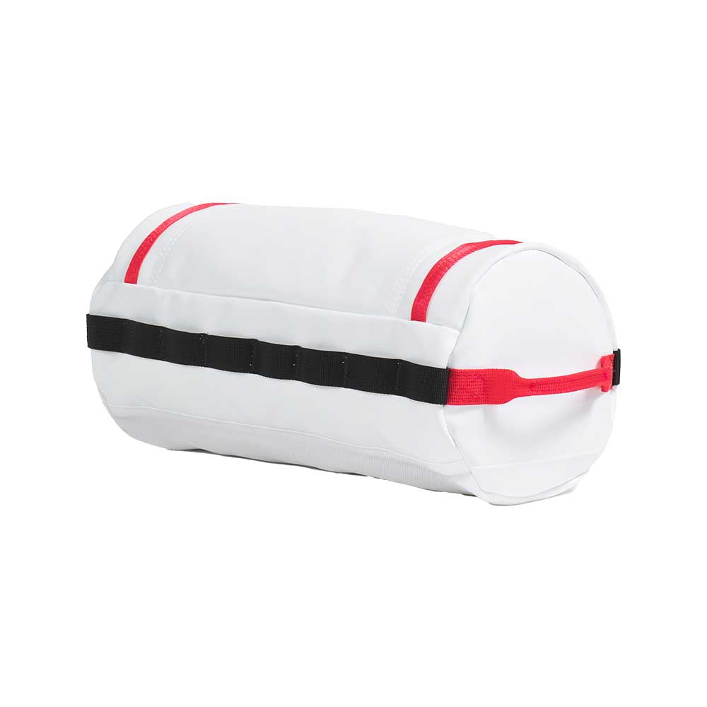 The North Face Base Camp Travel Canister - Large 2026