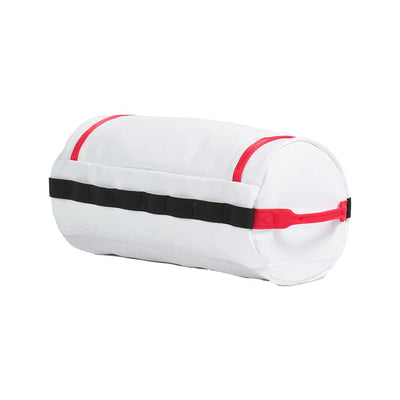 The North Face Base Camp Travel Canister - Large 2026
