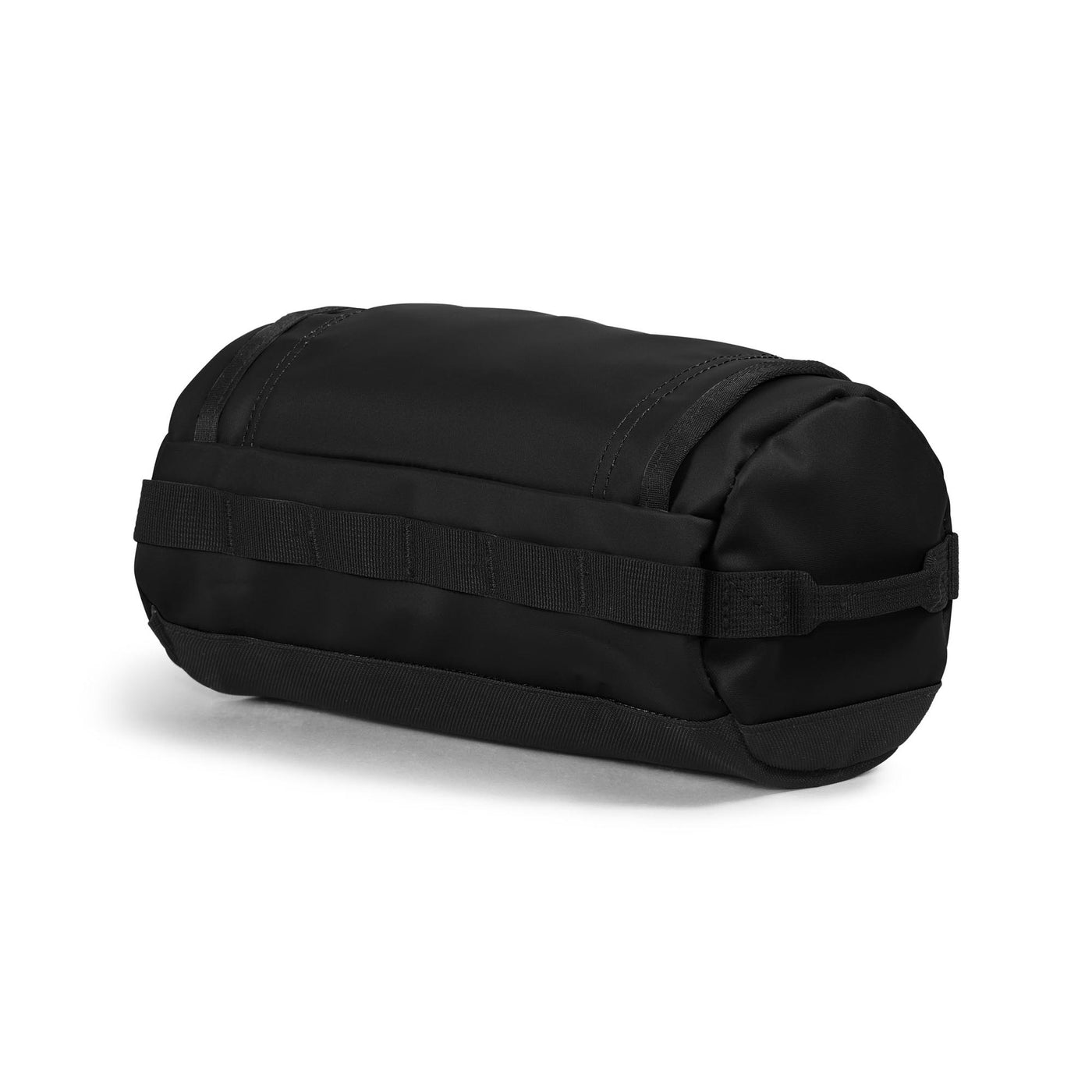 The North Face Base Camp Travel Canister - Small 2026