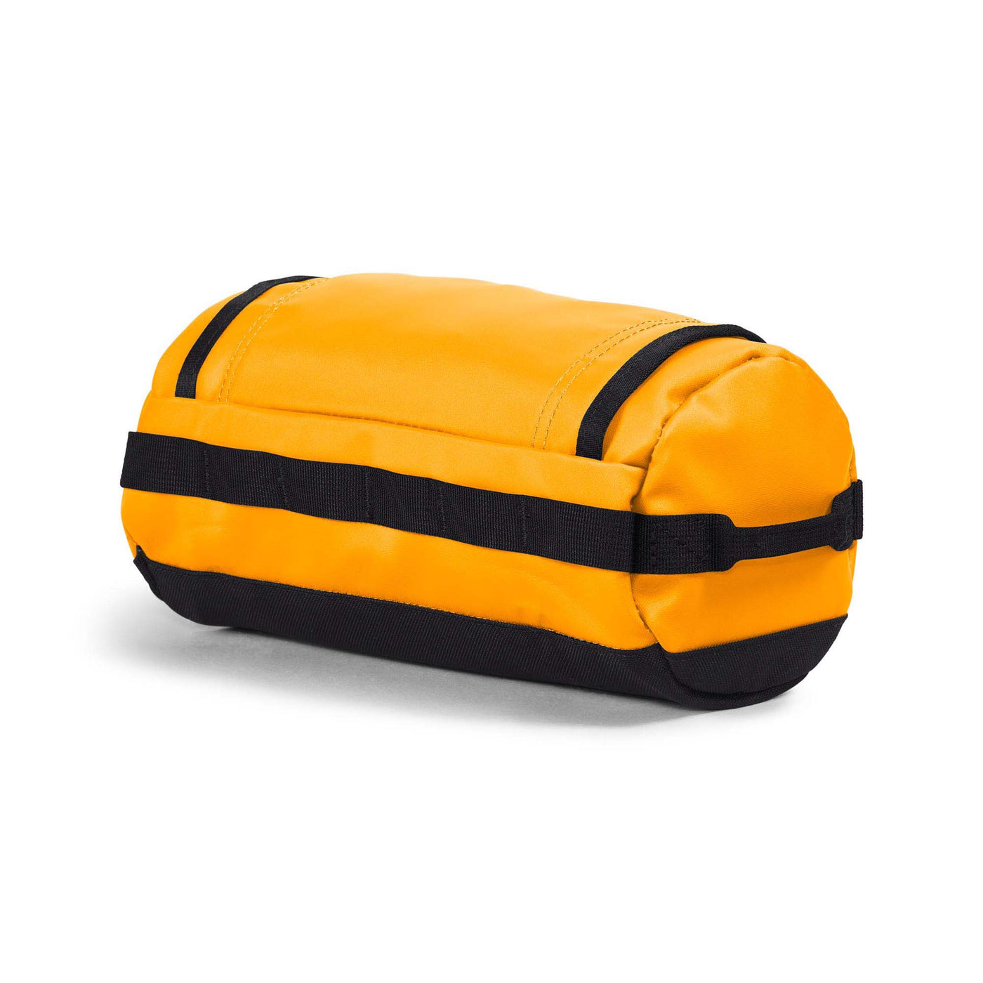 The North Face Base Camp Travel Canister - Small 2026