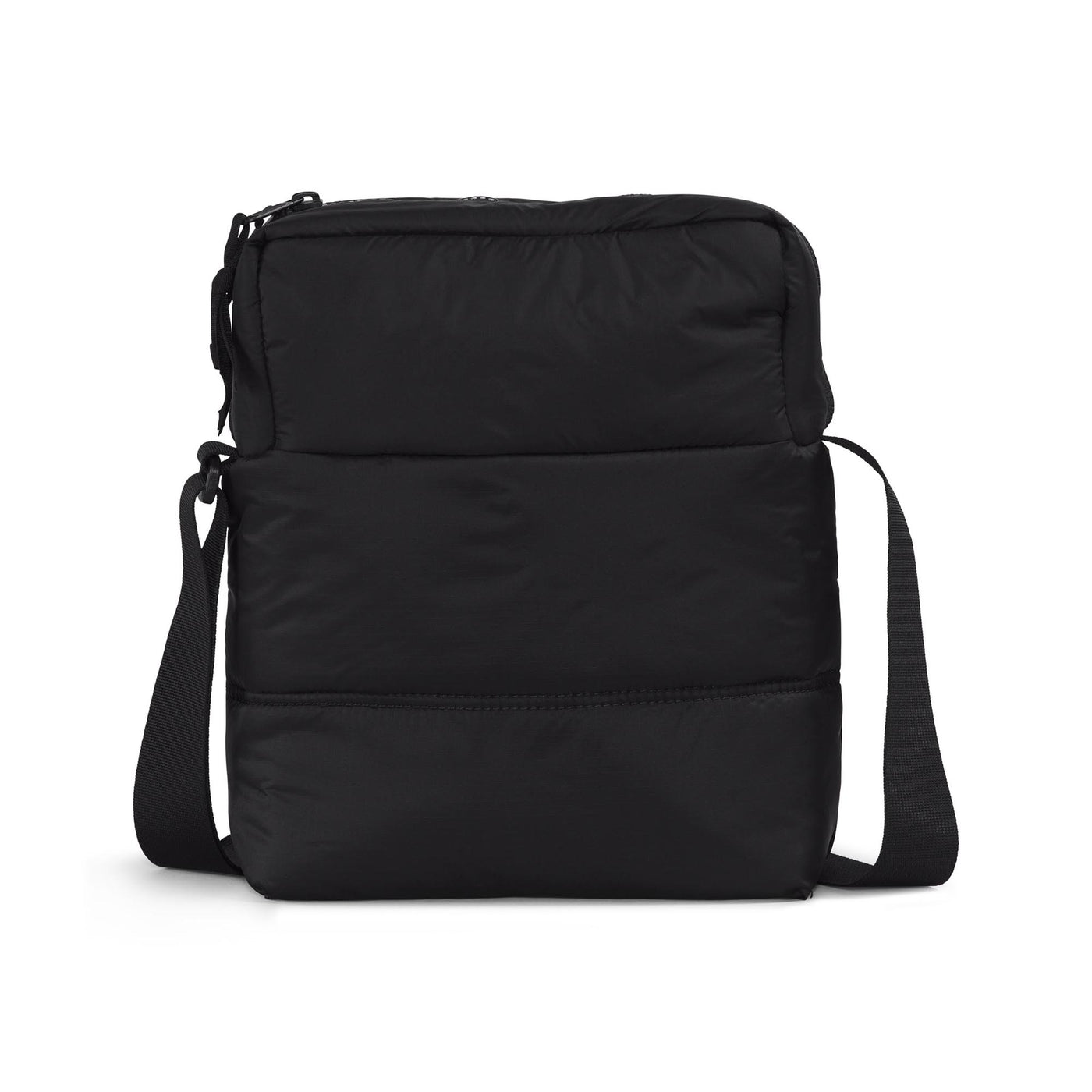 The North Face Nuptse Crossbody Bag 2025