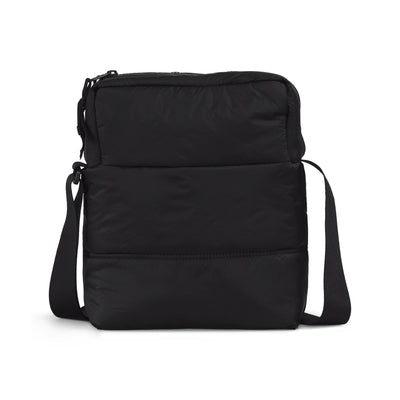 The North Face Nuptse Crossbody Bag 2025