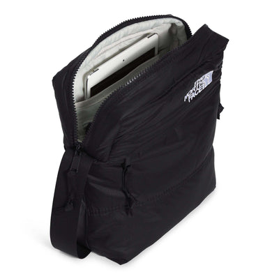 The North Face Nuptse Crossbody Bag 2025