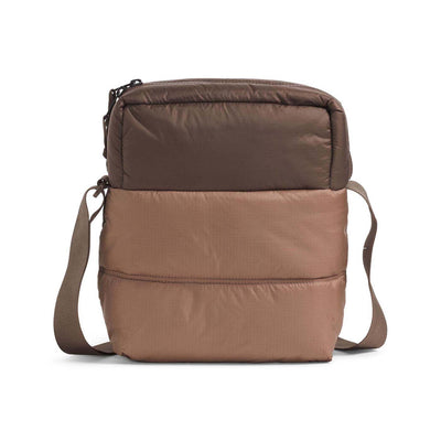 The North Face Nuptse Crossbody Bag 2025
