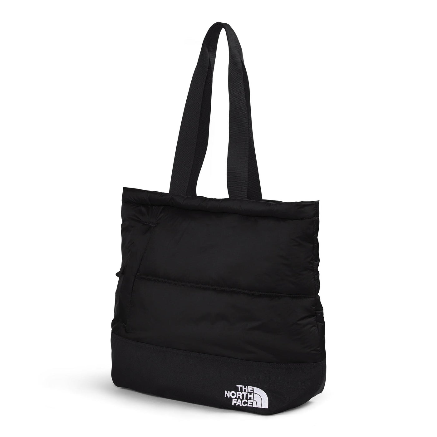 The North Face Nuptse Tote 2025