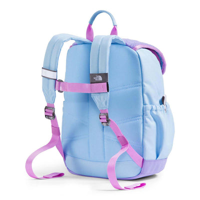 The North Face Junior's Mini Explorer Backpack 2025