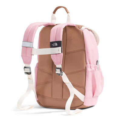 The North Face Junior's Mini Explorer Backpack 2025