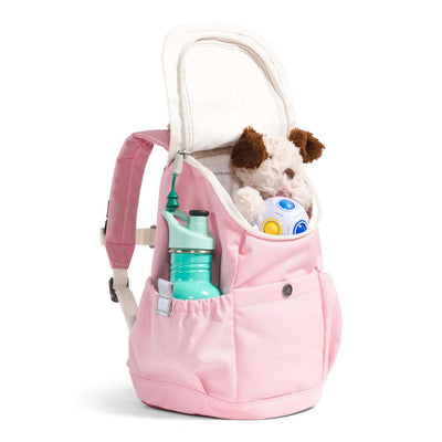 The North Face Junior's Mini Explorer Backpack 2025