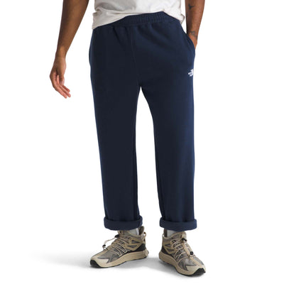 The North Face Men's Evolution Straight Leg Sweatpants 2025