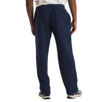 The North Face Men's Evolution Straight Leg Sweatpants 2025