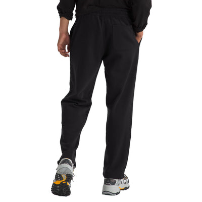The North Face Men's Evolution Straight Leg Sweatpants 2025