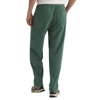The North Face Men's Evolution Straight Leg Sweatpants 2025