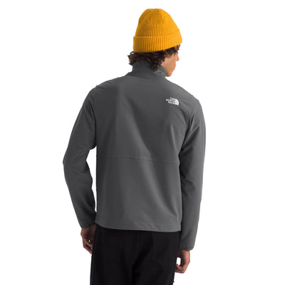 The North Face Men's Willow Stretch Jacket 2025