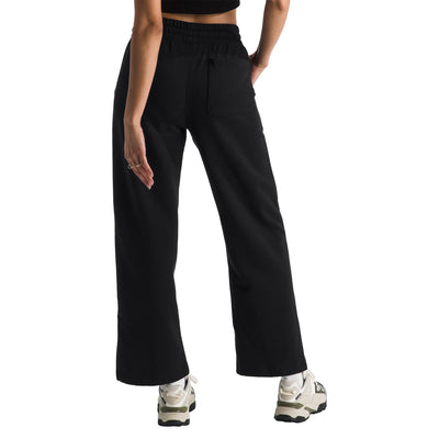The North Face Women's Evolution Straight Leg Pants 2025
