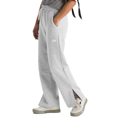 The North Face Women's Evolution Straight Leg Pants 2025