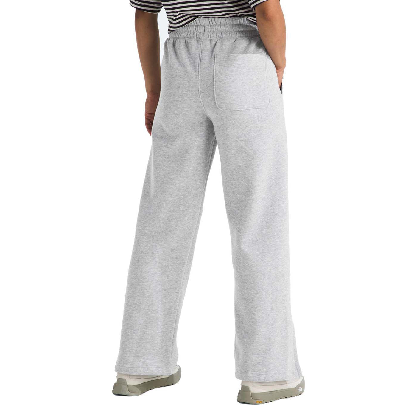 The North Face Women's Evolution Straight Leg Pants 2025